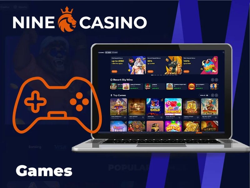Ninewin uk, casino ninewin Ninewin uk, casino ninewin